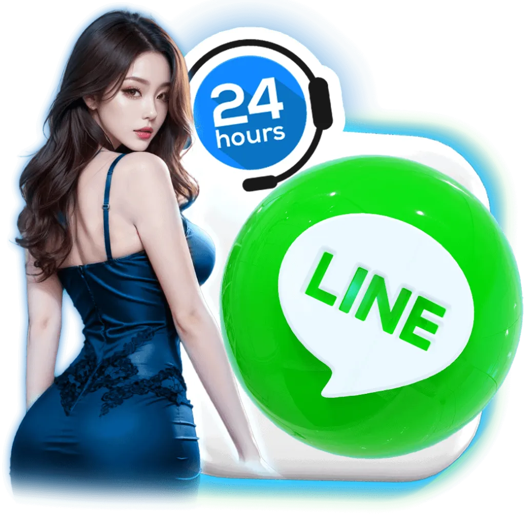 JOOXFUN